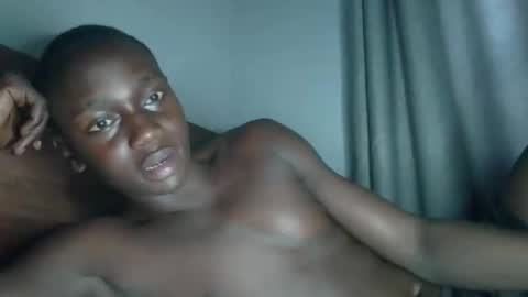 saylich online show from 11/24/25, 04:23