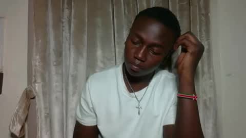 saylich online show from 02/26/26, 04:11