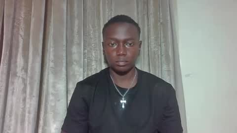 saylich online show from 03/05/26, 05:58