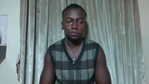 saylich online show from 03/08/26, 08:45