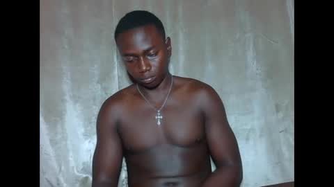 saylich online show from 06/09/26, 04:46