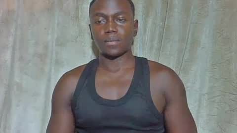 saylich online show from 06/23/26, 11:41