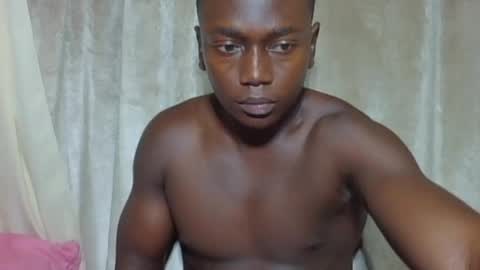 saylich online show from 07/01/26, 04:03