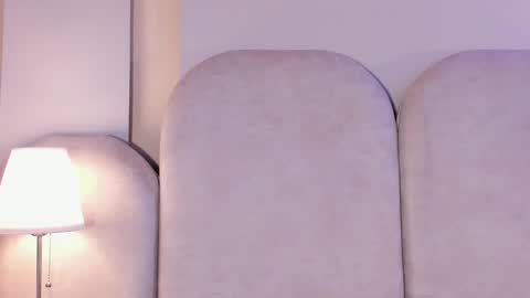 Snapshot of saylilith chatting on 12/26/24, 06:33 Say Lilith Monday to Saturday 700am to 140pm Colombian time online show from 12/26/24, 06:33