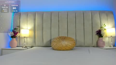 Snapshot of saylilith chatting on 01/20/25, 12:28 Say Lilith Monday to Saturday 700am to 140pm Colombian time online show from 01/20/25, 12:28