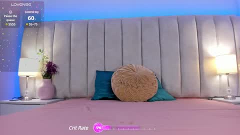 Snapshot of saylilith chatting on 02/01/25, 12:05 Say Lilith Monday to Saturday 700am to 140pm Colombian time online show from 02/01/25, 12:05