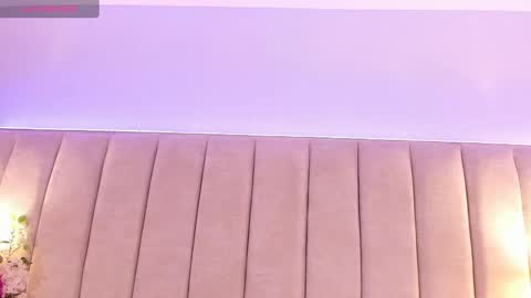 Snapshot of saylilith chatting on 02/26/25, 06:21 Say Lilith Monday to Saturday 700am to 140pm Colombian time online show from 02/26/25, 06:21