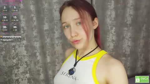 Ellis 3 online show from 02/15/26, 11:52