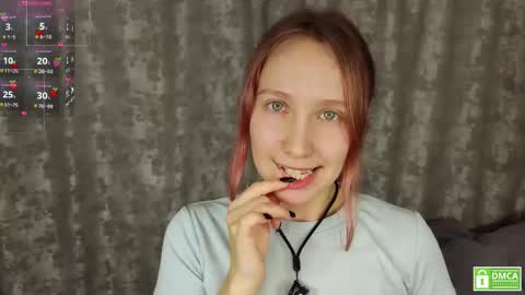 Ellis 3 online show from 02/21/26, 09:38