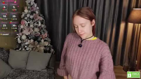 Ellis 3 online show from 02/25/26, 02:05