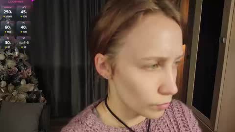 Ellis 3 online show from 02/28/26, 11:33