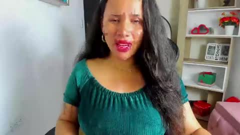 Saylor online show from 12/04/24, 09:51