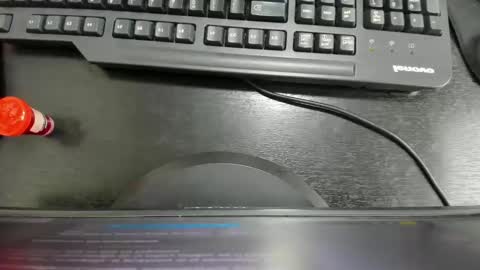 Saylor online show from 12/06/24, 03:30