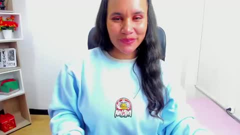 Saylor online show from 01/22/25, 07:25