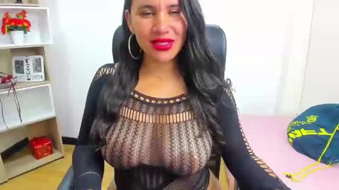 Saylor online show from 01/23/25, 06:06