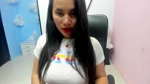 Saylor online show from 09/24/25, 04:16