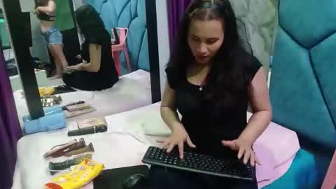 Saylor online show from 03/21/26, 03:55