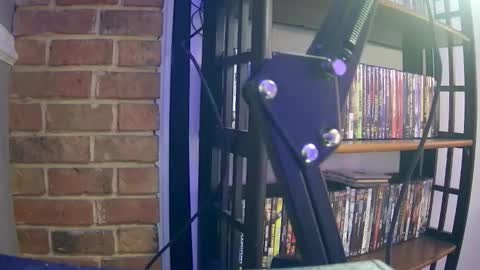 sayluvv504 online show from 03/22/26, 08:40