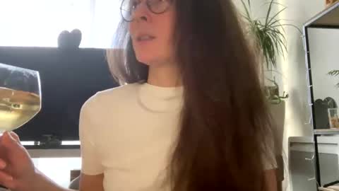 saymym online show from 02/27/25, 04:43