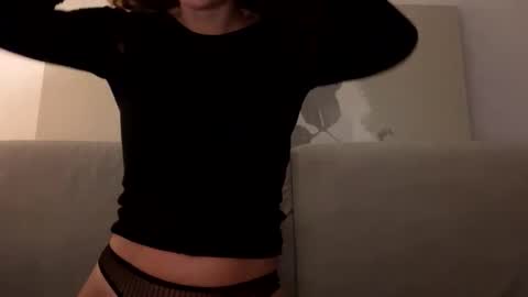 saymym online show from 09/21/25, 08:10