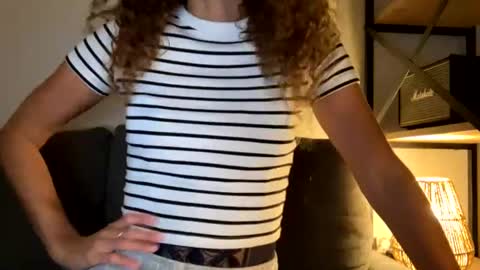 saymym online show from 06/26/26, 04:33