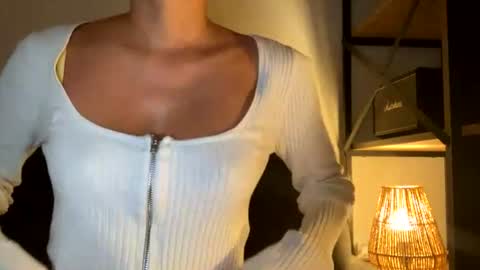 saymym online show from 06/28/26, 05:19