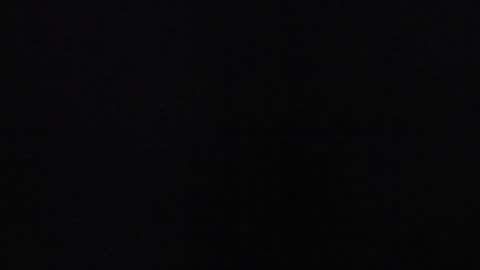 sayo_mao18 online show from 09/10/25, 08:36