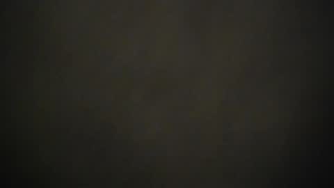 sayo_mao18 online show from 09/21/25, 04:25