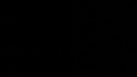 sayo_mao18 online show from 10/06/25, 02:20