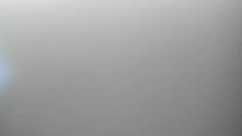 sayo_mao18 online show from 10/30/25, 01:40