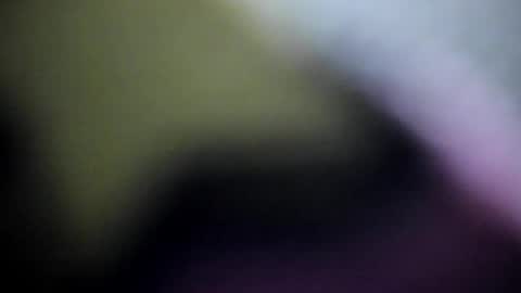 sayo_mao18 online show from 11/24/25, 01:38