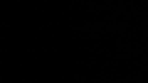 sayo_mao18 online show from 12/23/25, 01:47