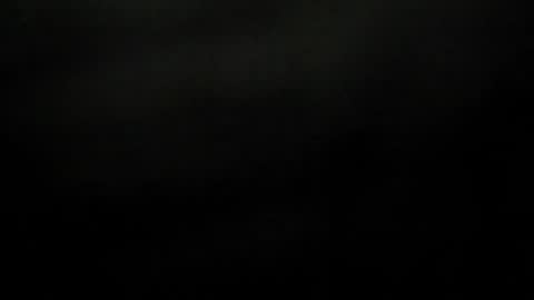 sayo_mao18 online show from 01/12/26, 01:44