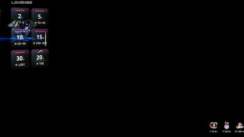 sayo_mao18 online show from 02/24/26, 01:47