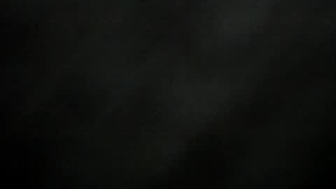 sayo_mao18 online show from 03/06/26, 01:46