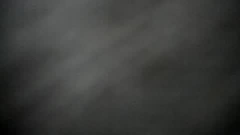 sayo_mao18 online show from 03/20/26, 02:16