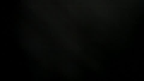 sayo_mao18 online show from 03/27/26, 01:55