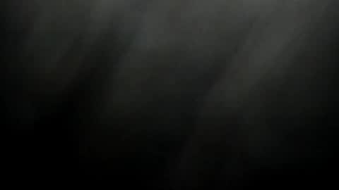 sayo_mao18 online show from 04/11/26, 09:24