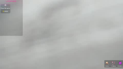 sayo_mao18 online show from 04/30/26, 08:53