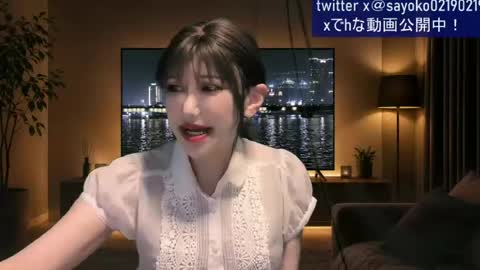 Snapshot of sayo_tanaka_japanese chatting on 07/18/26, 12:42 Sayo Tanaka online show from 07/18/26, 12:42