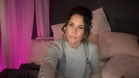 Good Girls Say Please...and Thank You online show from 01/22/25, 06:20