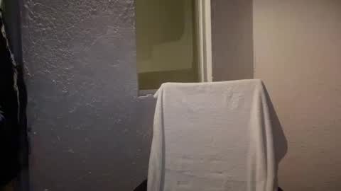 Good Girls Say Please...and Thank You online show from 02/03/25, 04:04