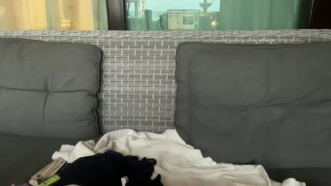 Good Girls Say Please...and Thank You online show from 02/07/25, 11:45