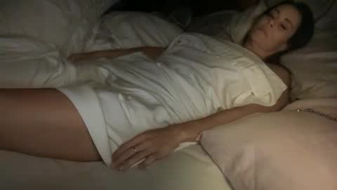 Good Girls Say Please...and Thank You online show from 11/18/25, 06:01