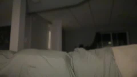 Good Girls Say Please...and Thank You online show from 01/16/26, 02:59