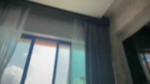 Good Girls Say Please...and Thank You online show from 02/21/26, 04:41