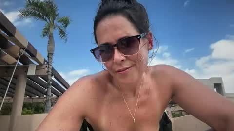 Good Girls Say Please...and Thank You online show from 02/26/26, 07:46