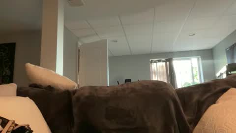 Good Girls Say Please...and Thank You online show from 04/20/26, 11:39