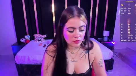 sayreth_ online show from 04/28/26, 04:17