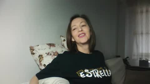 Sayshana online show from 02/10/26, 07:56